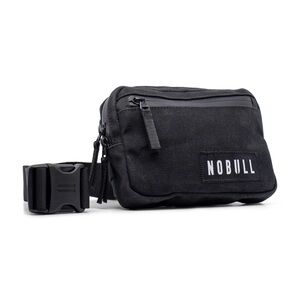 NOBULL Small Crossbody Bag